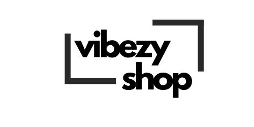 Vibezy Shop
